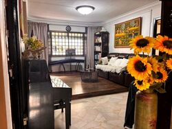 Blk 181 Pasir Ris Street 11 (Pasir Ris), HDB 4 Rooms #502587611